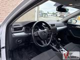 Skoda Superb 2.0 TDI Ambition Business | € 9.850,- NET - Skoda Superb bis 15.000 Euro