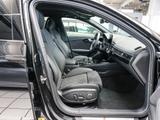 Audi RS4 Avant 2.9 TFSI quattro ACC B+O LED NAVI SHZ - Audi RS4: B