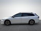 Volkswagen Golf VIII Variant 2.0TDI DSG Matrix/AHK/360° - Volkswagen Golf: Variant Golf3