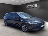 Ford Focus ST-Line Style Matrix*Kamera*17*ACC*Winterp - Ford Focus: Style