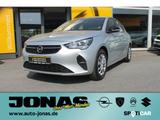 Opel Corsa Edition 1.2 Multimedia Navi RKamera 180°