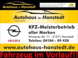 Opel Adam 1.0 Turbo Rocks ecoFlex 90 PS Faltdach Allw - Opel: 1.9