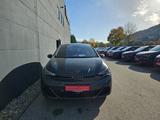 Cupra Born VZ 84 kWh LED NAVI SENNHEISER WÄRMEPUMPE 20 - Cupra Born: Vz