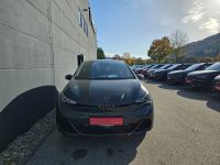 Cupra Born - Vorschau Bild 3