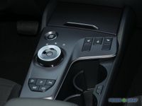 Kia Sportage - Vorschau Bild 8