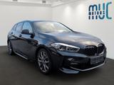 BMW 120 i M-Sport~HeadUp~Pano - BMW 120 mit Panoramadach