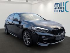 BMW 120 i M-Sport~HeadUp~Pano