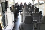 Ford TRANSIT 460 L4 H3 TREND REISEBUS  >18 - SITZE < - : Kleinbus, Reisebus