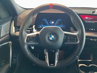 BMW X2 - Vorschau Bild 14