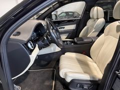 BENTLEY Bentayga 4.0 V8, 2 Hand