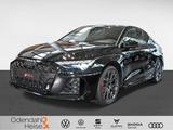Audi RS3 Limousine 294(400) kW(PS) S tronic 