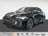 Audi RS3 Limousine 294(400) kW(PS) S tronic  - Audi RS3 Neuwagen mit Benzin-Antrieb: Limousine
