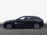 Audi A5 Avant 2.0 TDI quattro AHK+TECHPRO+S LINE+B&O - Audi A5: Kombi, TDI