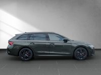 Skoda Octavia - Vorschau Bild 24