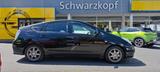 Toyota Prius Sol - gebrauchte Toyota Prius aus dem Jahr 2004