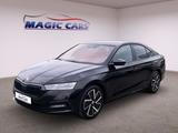 Skoda Octavia 2.0 TDI DSG Sportline*Matrix*Virtual*AHK - Skoda Octavia: Sportline