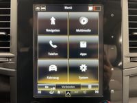 Renault Koleos - Vorschau Bild 14