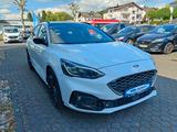 Ford Focus Turnier ST Automatik AHK Panoramadach - Ford Focus in Bonn