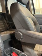 DACIA Duster II Prestige AHK/NAVI/KAMERA/SITZHEIZUNG