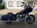 Harley-Davidson Road Glide Special - Angebote entsprechen deinen Suchkriterien
