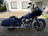 Harley-Davidson Road Glide Special - HARLEY-DAVIDSON SPECIAL ROAD GLIDE