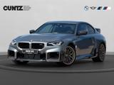 BMW M2 Coupé MPP Umbau M Drivers P. Head-Up HK HiFi 