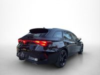 Cupra Leon - Vorschau Bild 6