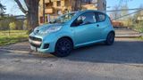 Peugeot 107 Allwetterreifen günstiger Unterhalt - : Günstig