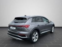 Audi Q4 e-tron - Vorschau Bild 3