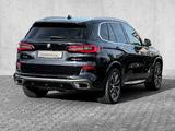 BMW X5 xDrive30d M-SPORT+HUD+PANO+ACC+360+HIFI+LED - BMW mit Diesel-Antrieb: Sitzheizung