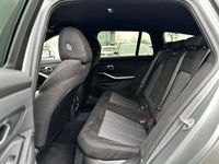BMW 320 - Vorschau Bild 14