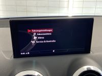 Audi Q2 - Vorschau Bild 13