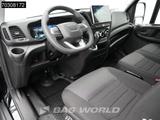 Iveco Daily 35S18 3.0L Automaat Laadklep 180PK Bakwage - Iveco Euro6 Daily