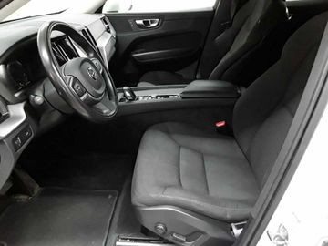 Volvo XC60 - 3