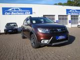 Dacia Sandero II Stepway Celebration - Dacia Sandero in Oldenburg