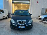 Lancia MUSA 1.3 Mjt 95 CV Gold 2012 - Lancia MUSA: 1.3