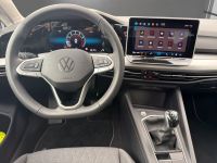 Volkswagen Golf - Vorschau Bild 12