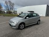 Mercedes-Benz B 150*SITZHEIZUNG*TÜV NEU*TOP*SERVICE NEU - gebrauchte Mercedes-Benz B 150 aus dem Jahr 2007
