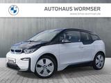 BMW i3 120Ah DAB LED WLAN RFK Navi Bus. Tempomat - gebrauchte BMW i3 aus dem Jahr 2022