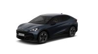 Cupra Tavascan - Vorschau Bild 2
