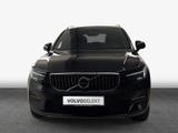Volvo XC40 T4 Recharge DKG Core - Volvo XC40 Core mit Hybrid-Antrieb (Benzin/Elektro)