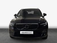 Volvo XC40 T4 Recharge DKG Core