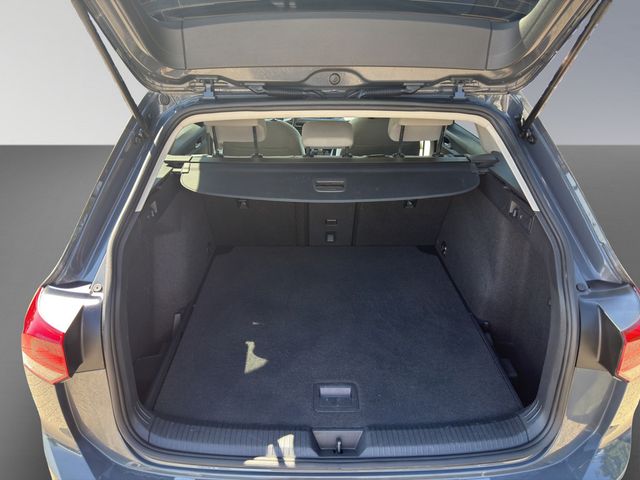 Golf VIII Variant 1.5TSI Style AHK