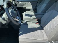 Volkswagen ID.3 - Vorschau Bild 12