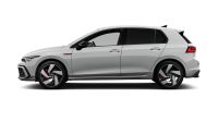 Volkswagen Golf - Vorschau Bild 6