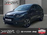 Honda HR-V 1.5 i-VTEC "Executive" 8-fach - gebrauchte Honda HR-V aus dem Jahr 2018
