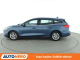 Ford Focus 1.0 EcoBoost Mild-Hybrid Cool & Con.*CAM* - Ford Focus Gebrauchtwagen in Köln