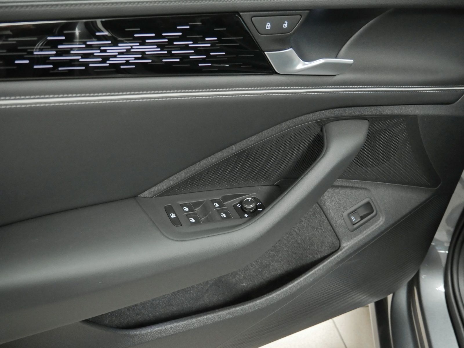Volkswagen Passat Variant - Bild 20