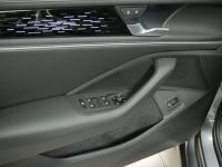 Volkswagen Passat Variant - Vorschau Bild 20