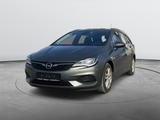 Opel Astra ST 1.5 Diesel 90kW /1.Hand/PDC/Tempomat - Opel Astra mit Diesel-Antrieb: 1.9
